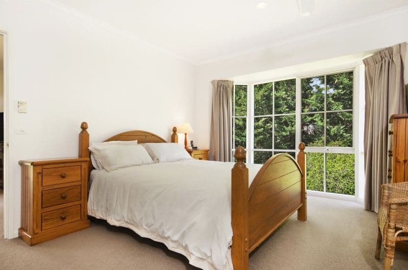 24 Redgum Drive, TEESDALE VIC 3328, Teesdale - Thumbnail 3