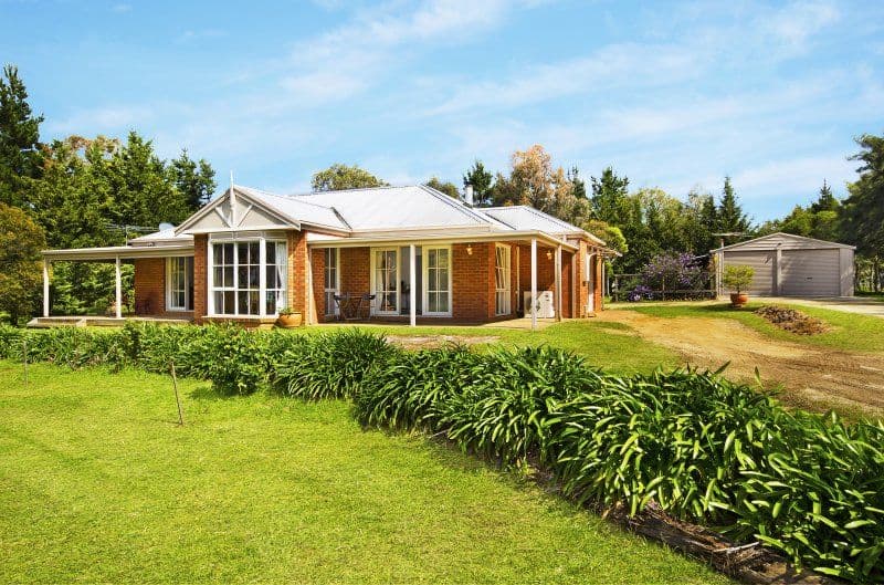 24 Redgum Drive, TEESDALE VIC 3328, Teesdale - Image 1