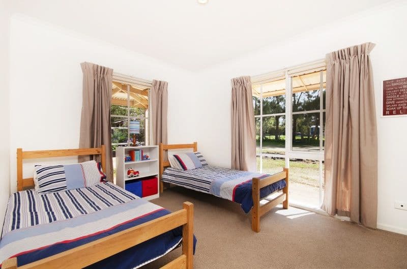 24 Redgum Drive, TEESDALE VIC 3328, Teesdale - Thumbnail 8
