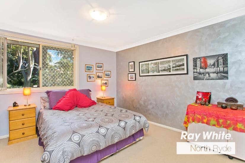 292-296 Blaxland Road, RYDE NSW 2112, Ryde - Thumbnail 6