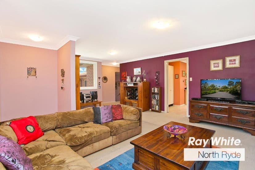 292-296 Blaxland Road, RYDE NSW 2112, Ryde - Thumbnail 3