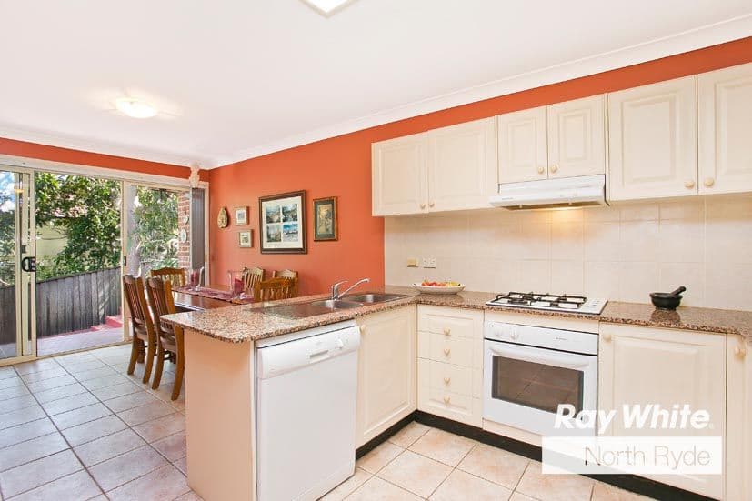292-296 Blaxland Road, RYDE NSW 2112, Ryde - Image 1