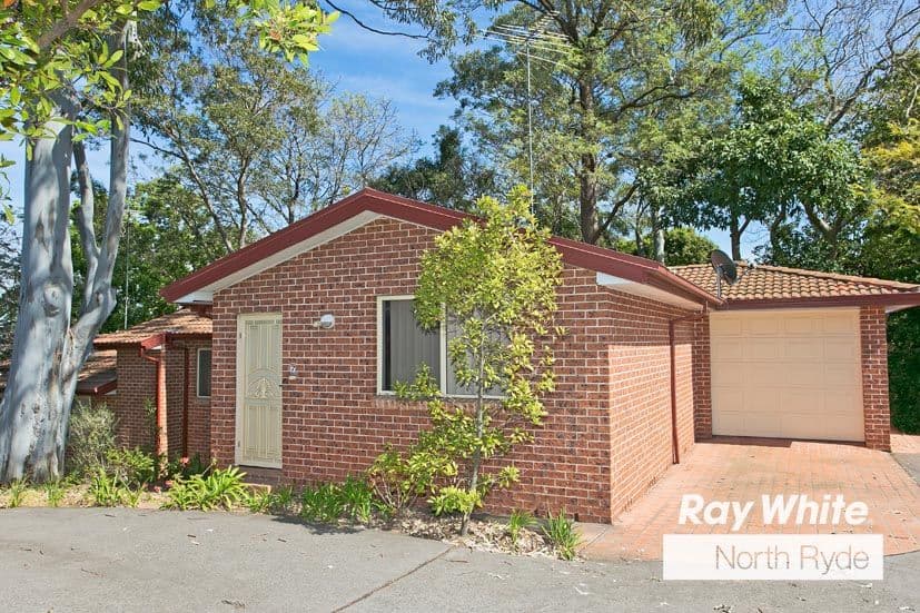 292-296 Blaxland Road, RYDE NSW 2112, Ryde - Thumbnail 4