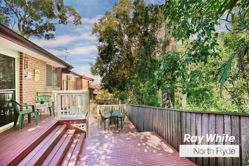 292-296 Blaxland Road, RYDE NSW 2112, Ryde - Thumbnail 2