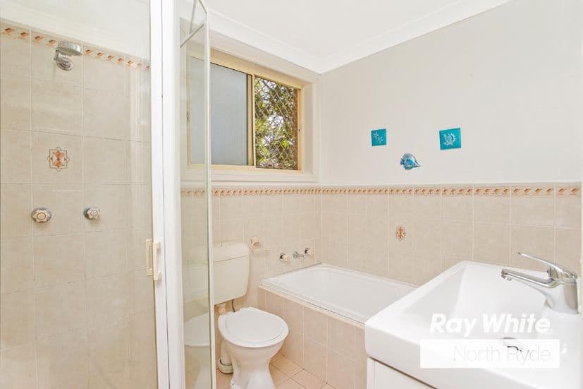 292-296 Blaxland Road, RYDE NSW 2112, Ryde - Thumbnail 5