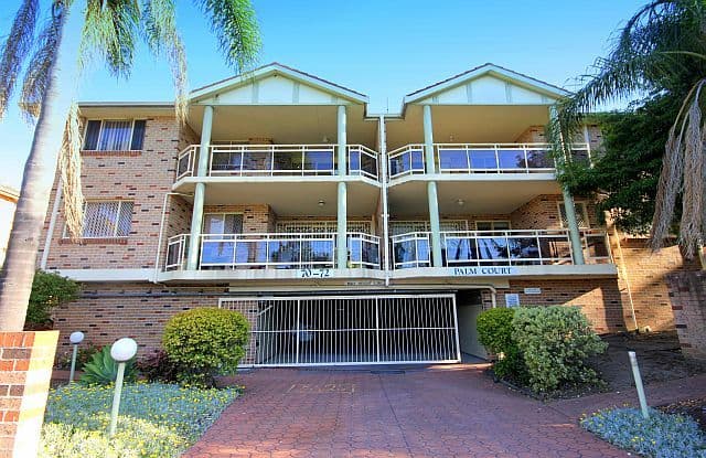 70-72 Macauley Avenue, BANKSTOWN NSW 2200, Bankstown - Image 1