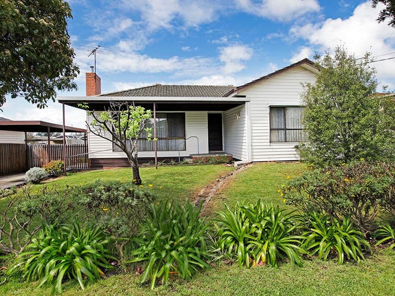 6 Merralyn Street, BELMONT VIC 3216, Belmont - Thumbnail 2
