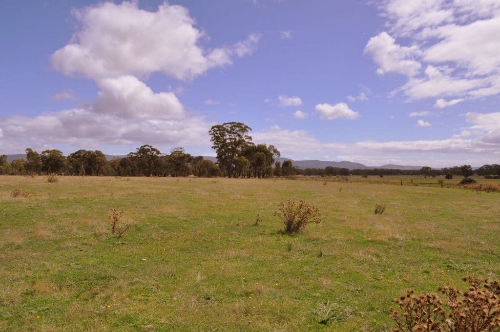 Lot 1 Redpath Track, AVOCA VIC 3467, Avoca - Thumbnail 2