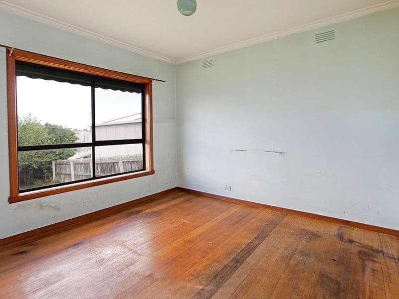 6 Merralyn Street, BELMONT VIC 3216, Belmont - Thumbnail 7