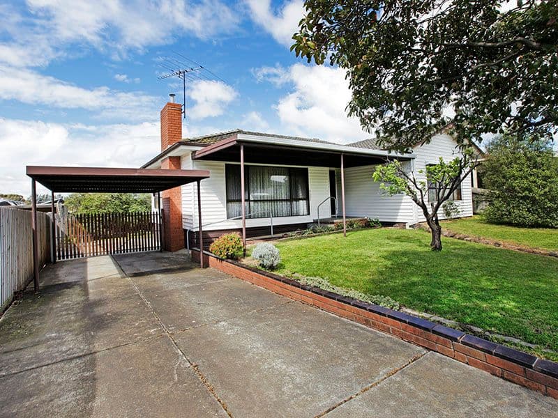 6 Merralyn Street, BELMONT VIC 3216, Belmont - Image 1