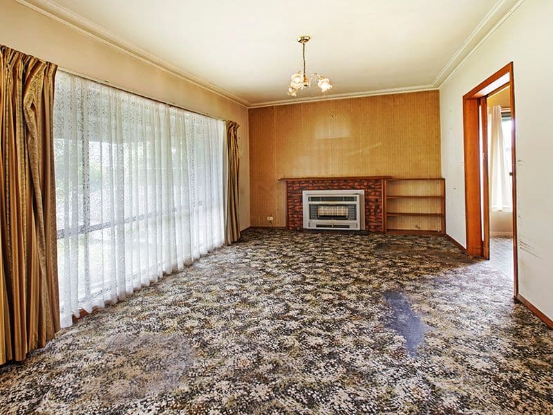 6 Merralyn Street, BELMONT VIC 3216, Belmont - Thumbnail 3