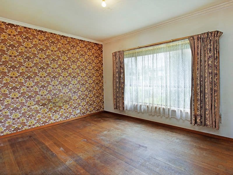 6 Merralyn Street, BELMONT VIC 3216, Belmont - Thumbnail 8