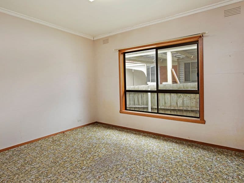 6 Merralyn Street, BELMONT VIC 3216, Belmont - Thumbnail 6