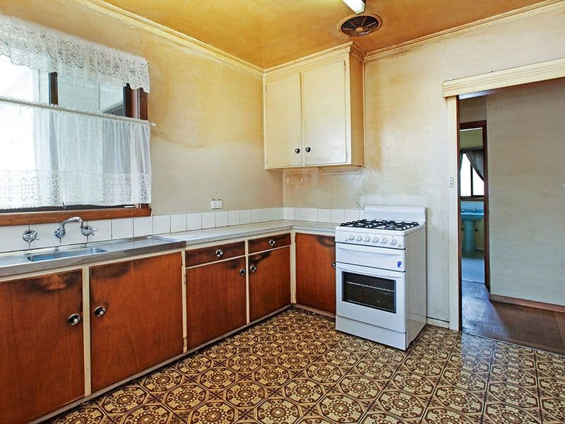 6 Merralyn Street, BELMONT VIC 3216, Belmont - Thumbnail 4