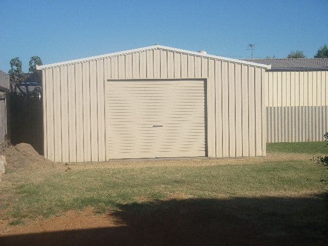 7 Carnarvon Street, PORT DENISON WA 6525, Port Denison - Thumbnail 5