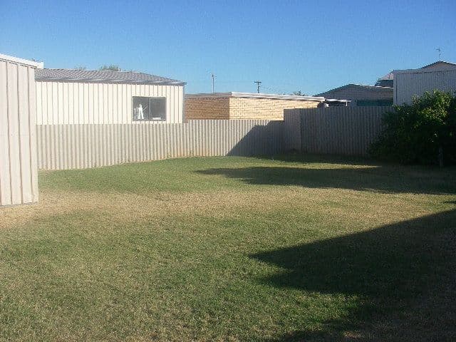 7 Carnarvon Street, PORT DENISON WA 6525, Port Denison - Thumbnail 8