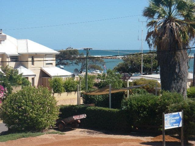 7 Carnarvon Street, PORT DENISON WA 6525, Port Denison - Thumbnail 6