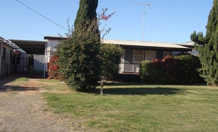 7 Carnarvon Street, PORT DENISON WA 6525, Port Denison - Thumbnail 3