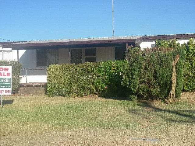 7 Carnarvon Street, PORT DENISON WA 6525, Port Denison - Thumbnail 7