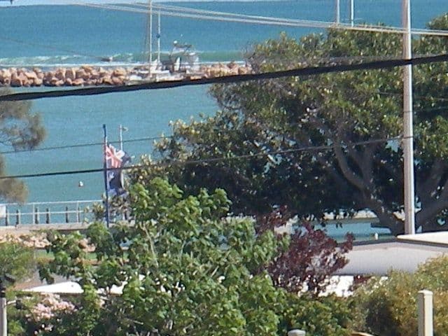 7 Carnarvon Street, PORT DENISON WA 6525, Port Denison - Thumbnail 2