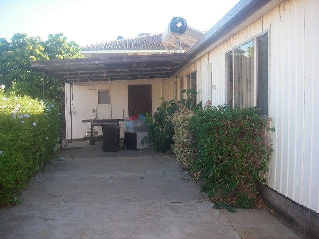 7 Carnarvon Street, PORT DENISON WA 6525, Port Denison - Thumbnail 4