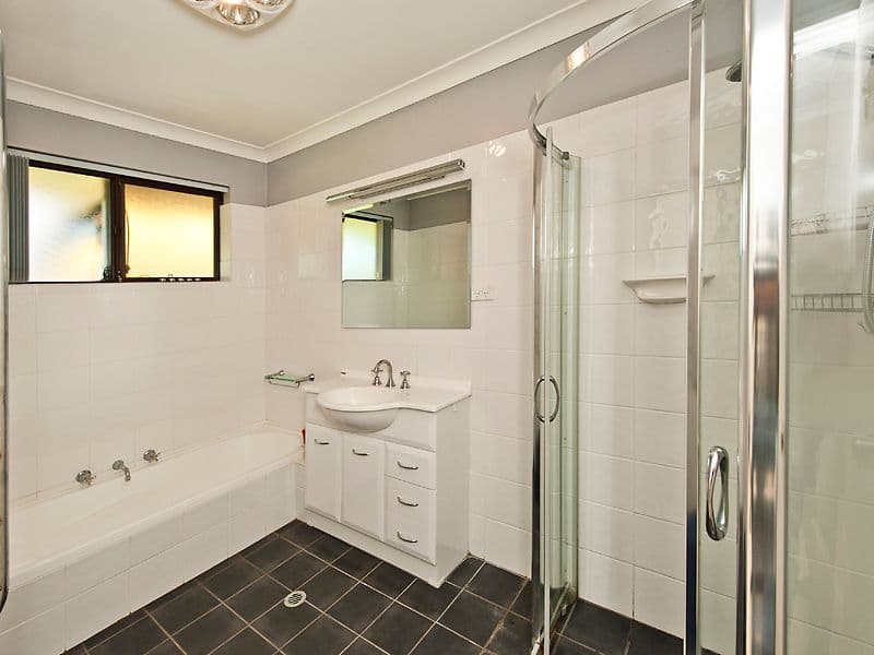 30 Concordia Way, ROCKINGHAM WA 6168, Rockingham - Thumbnail 8