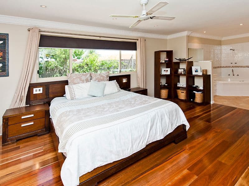 30 Concordia Way, ROCKINGHAM WA 6168, Rockingham - Thumbnail 6
