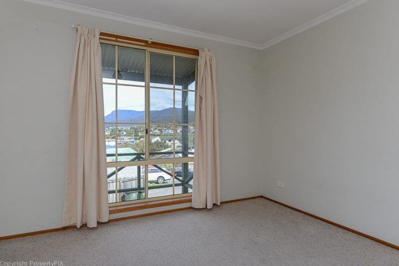 84 Hilton Road, CLAREMONT TAS 7011, Claremont - Thumbnail 8