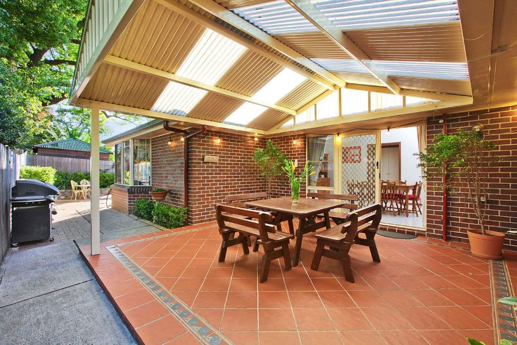 172 Ramsay Street, HABERFIELD NSW 2045, Haberfield - Thumbnail 5