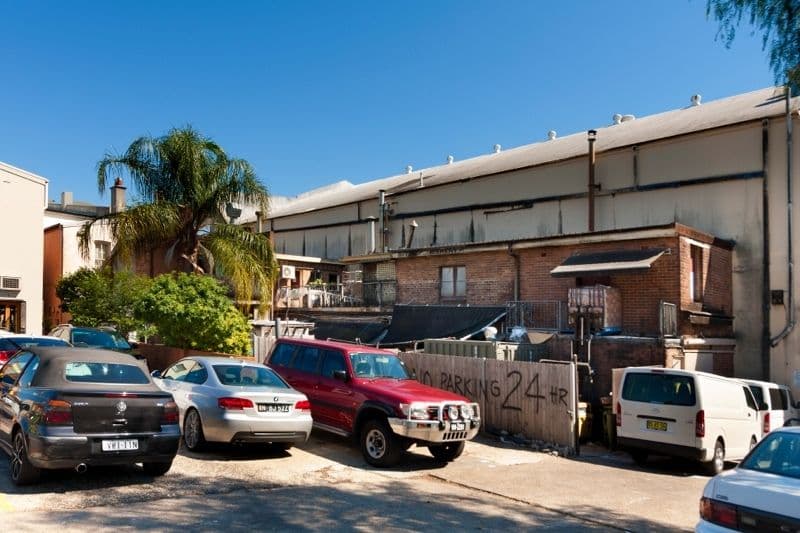 153 Ramsay Street, HABERFIELD NSW 2045, Haberfield - Thumbnail 2