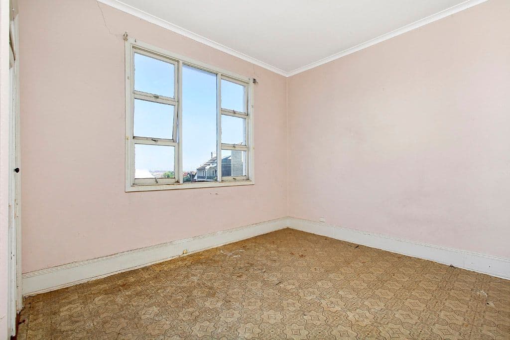 103 Renwick Street, LEICHHARDT NSW 2040, Leichhardt - Thumbnail 3
