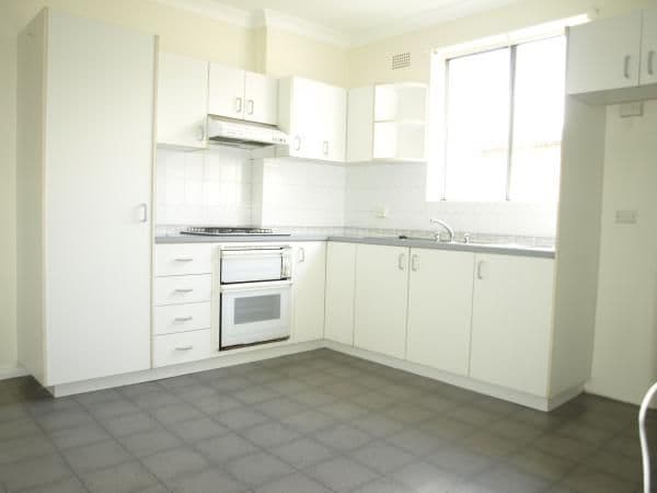 2/39 Ramsay Street, HABERFIELD NSW 2045, Haberfield - Image 1