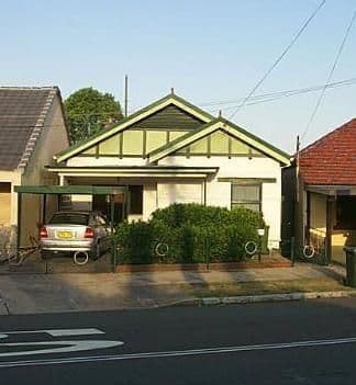 2/39 Ramsay Street, HABERFIELD NSW 2045, Haberfield - Thumbnail 2