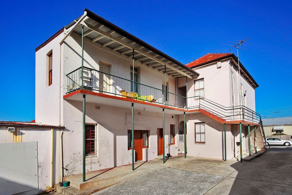 103 Renwick Street, LEICHHARDT NSW 2040, Leichhardt - Thumbnail 2