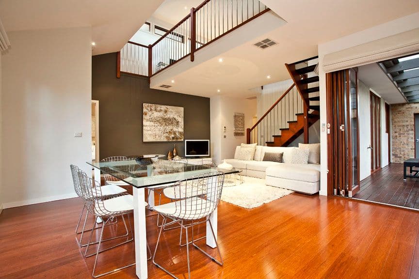 29 Virginia Street, MOUNT WAVERLEY VIC 3149, Mount Waverley - Thumbnail 7