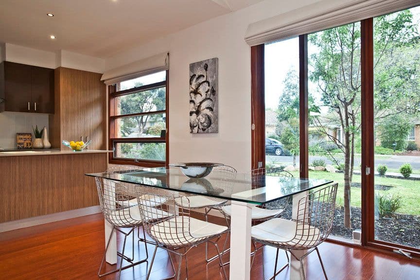 29 Virginia Street, MOUNT WAVERLEY VIC 3149, Mount Waverley - Thumbnail 5