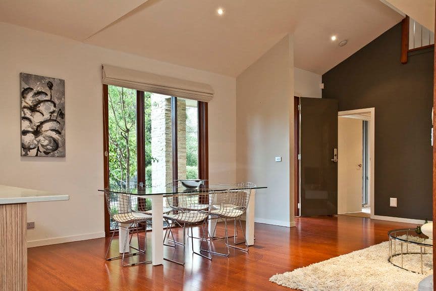 29 Virginia Street, MOUNT WAVERLEY VIC 3149, Mount Waverley - Thumbnail 6