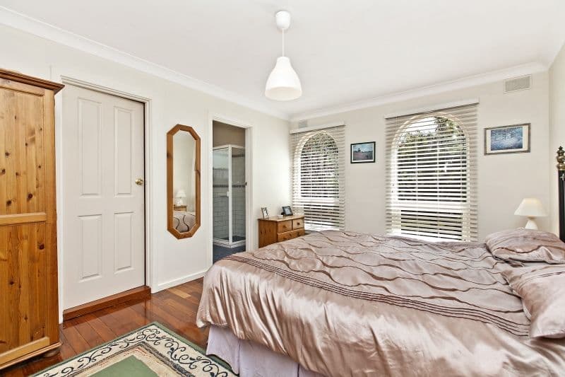 619 Yatala Vale Road, FAIRVIEW PARK SA 5126, Fairview Park - Thumbnail 7