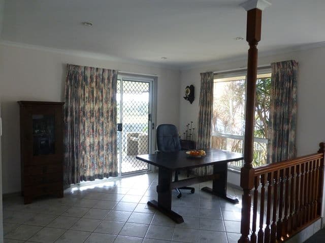 87 Slater Avenue, BLACKS BEACH QLD 4740, Blacks Beach - Thumbnail 5