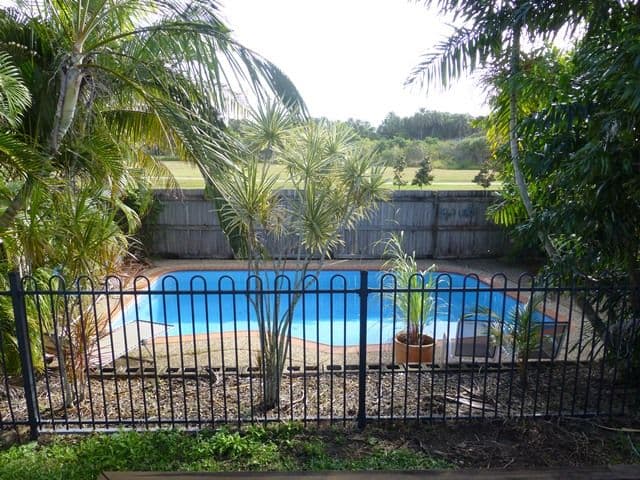 87 Slater Avenue, BLACKS BEACH QLD 4740, Blacks Beach - Thumbnail 2