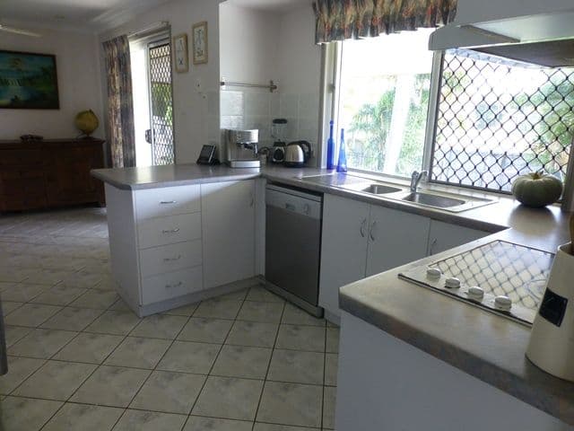 87 Slater Avenue, BLACKS BEACH QLD 4740, Blacks Beach - Thumbnail 6