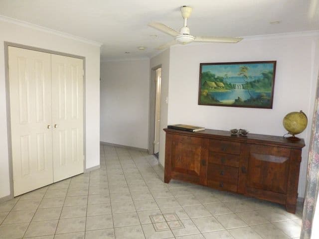 87 Slater Avenue, BLACKS BEACH QLD 4740, Blacks Beach - Thumbnail 7