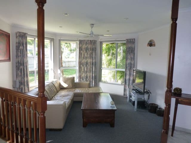 87 Slater Avenue, BLACKS BEACH QLD 4740, Blacks Beach - Thumbnail 4