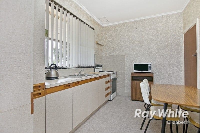 93 Hornet Crescent, ELIZABETH EAST SA 5112, Elizabeth East - Thumbnail 4