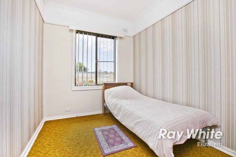 93 Hornet Crescent, ELIZABETH EAST SA 5112, Elizabeth East - Thumbnail 8