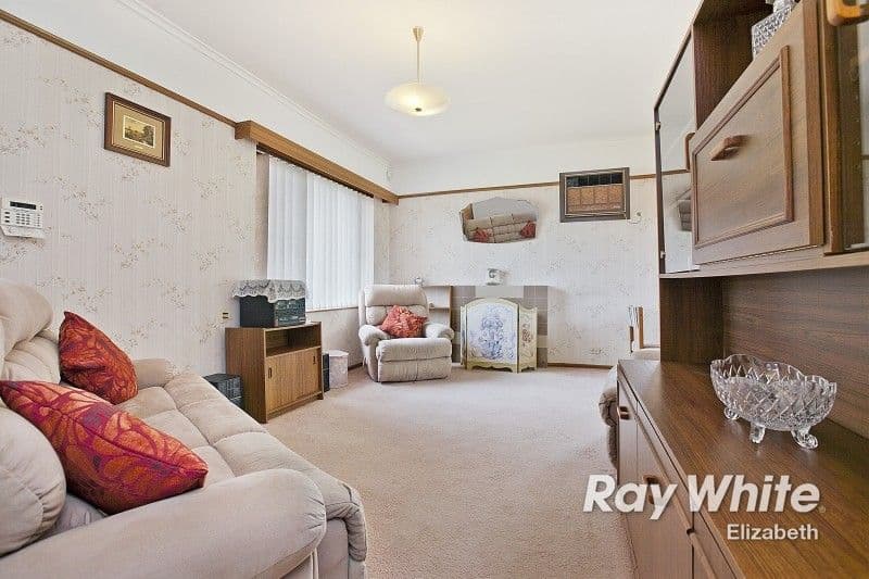 93 Hornet Crescent, ELIZABETH EAST SA 5112, Elizabeth East - Thumbnail 2