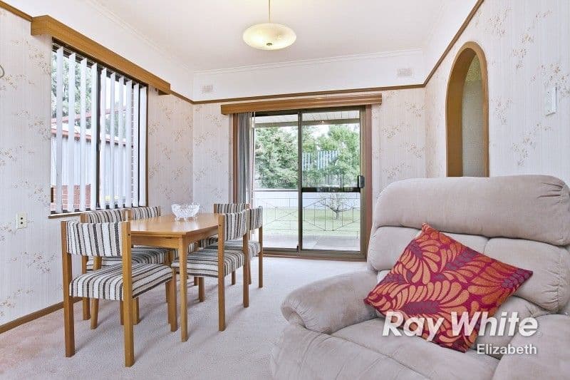 93 Hornet Crescent, ELIZABETH EAST SA 5112, Elizabeth East - Thumbnail 3
