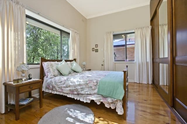 15 Kapoola Avenue, FELIXSTOW SA 5070, Felixstow - Thumbnail 7