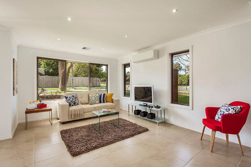 84 McKean Street, BOX HILL NORTH VIC 3129, Box Hill North - Thumbnail 2