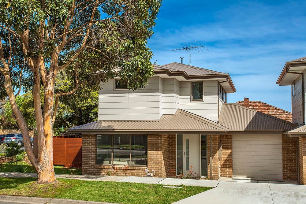 84 McKean Street, BOX HILL NORTH VIC 3129, Box Hill North - Image 1